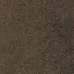 57804-77А Коричневый камень